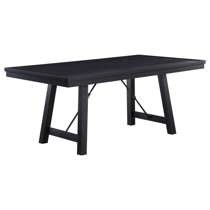 Newport Dining Table