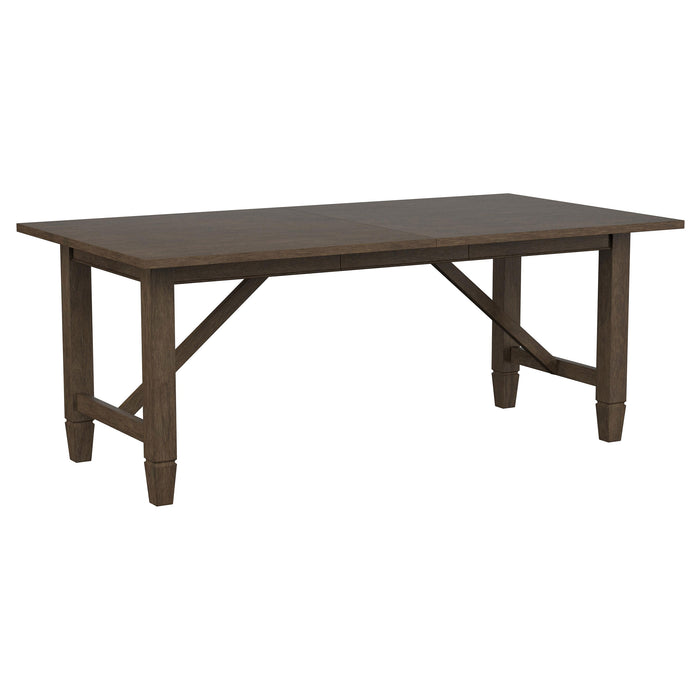 Matisse Dining Table