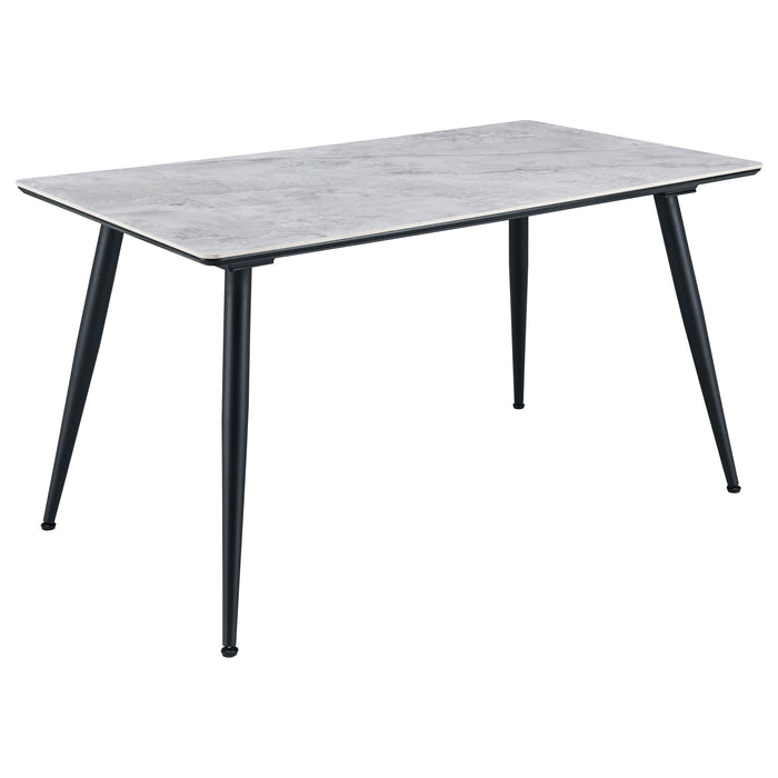 Dennison Dining Table