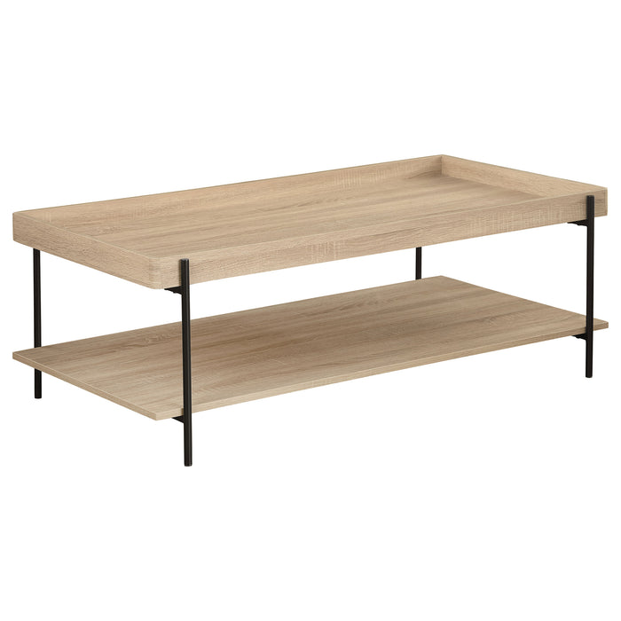 Fallon Coffee Table