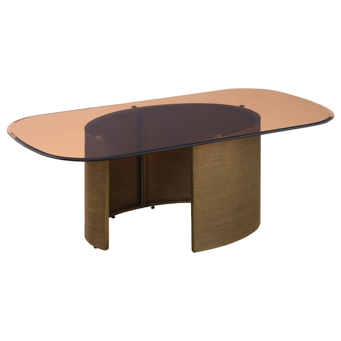 Morena Coffee Table