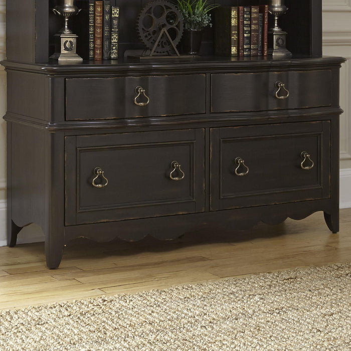 Chesapeake Credenza