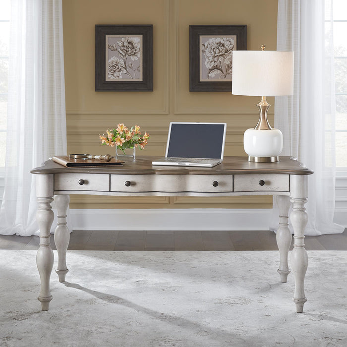 Chesapeake Writing Desk