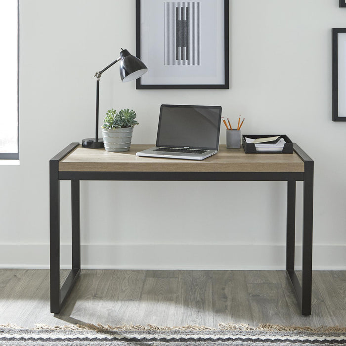 Sun Valley Writing Desk