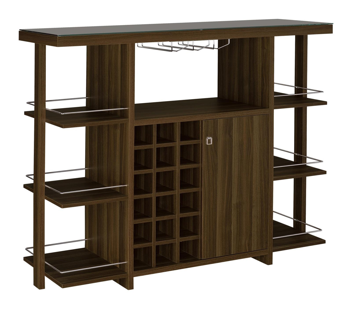 Evelio Collection