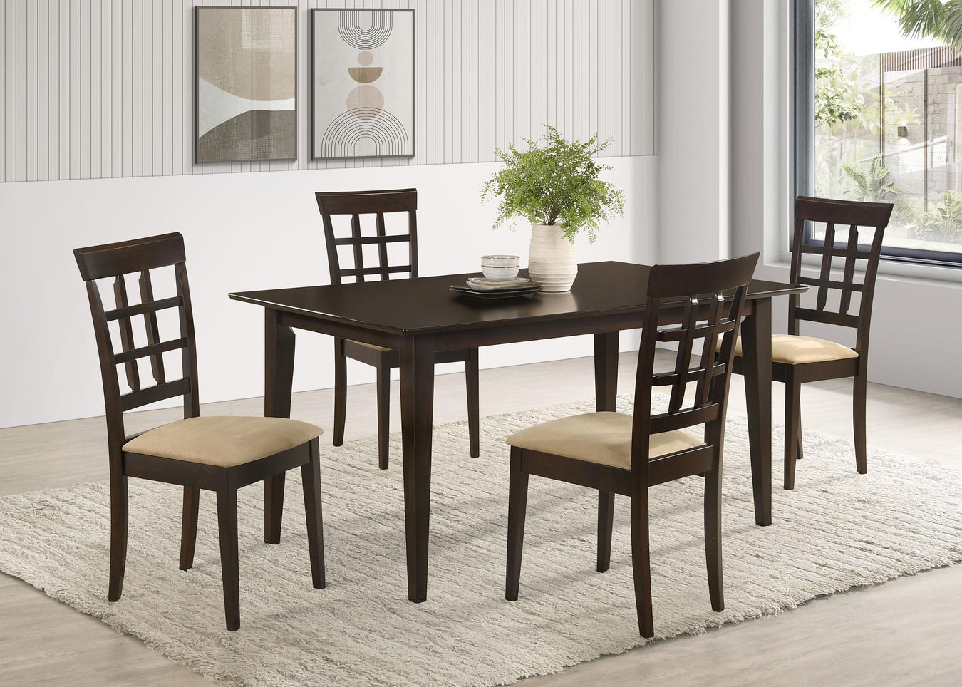 Gabriel Collection