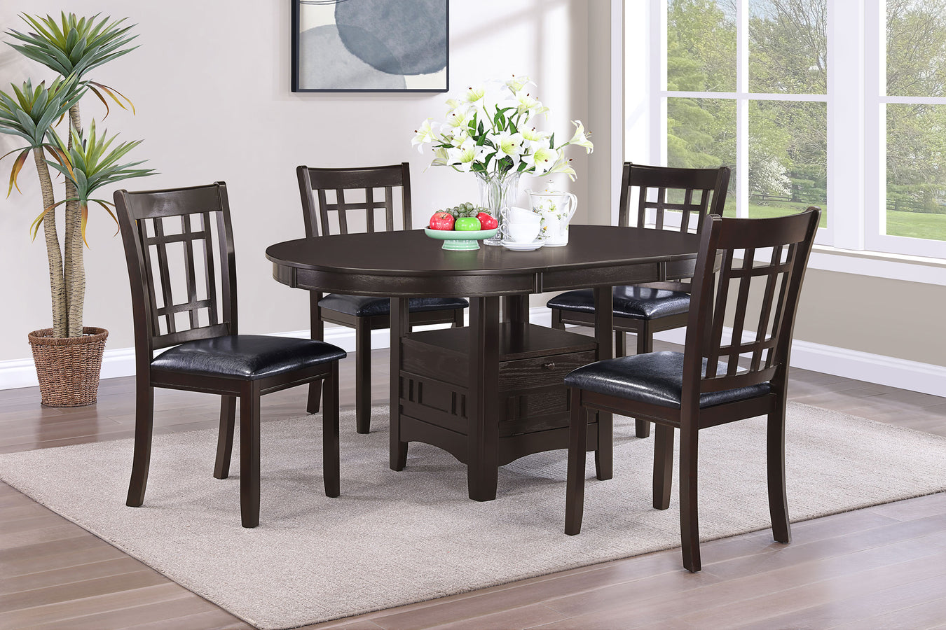Lavon Collection