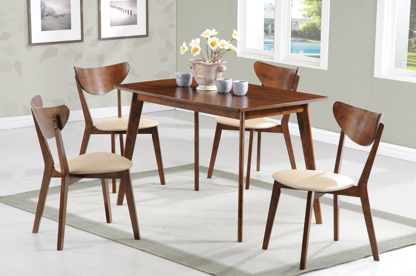 Kersey Collection