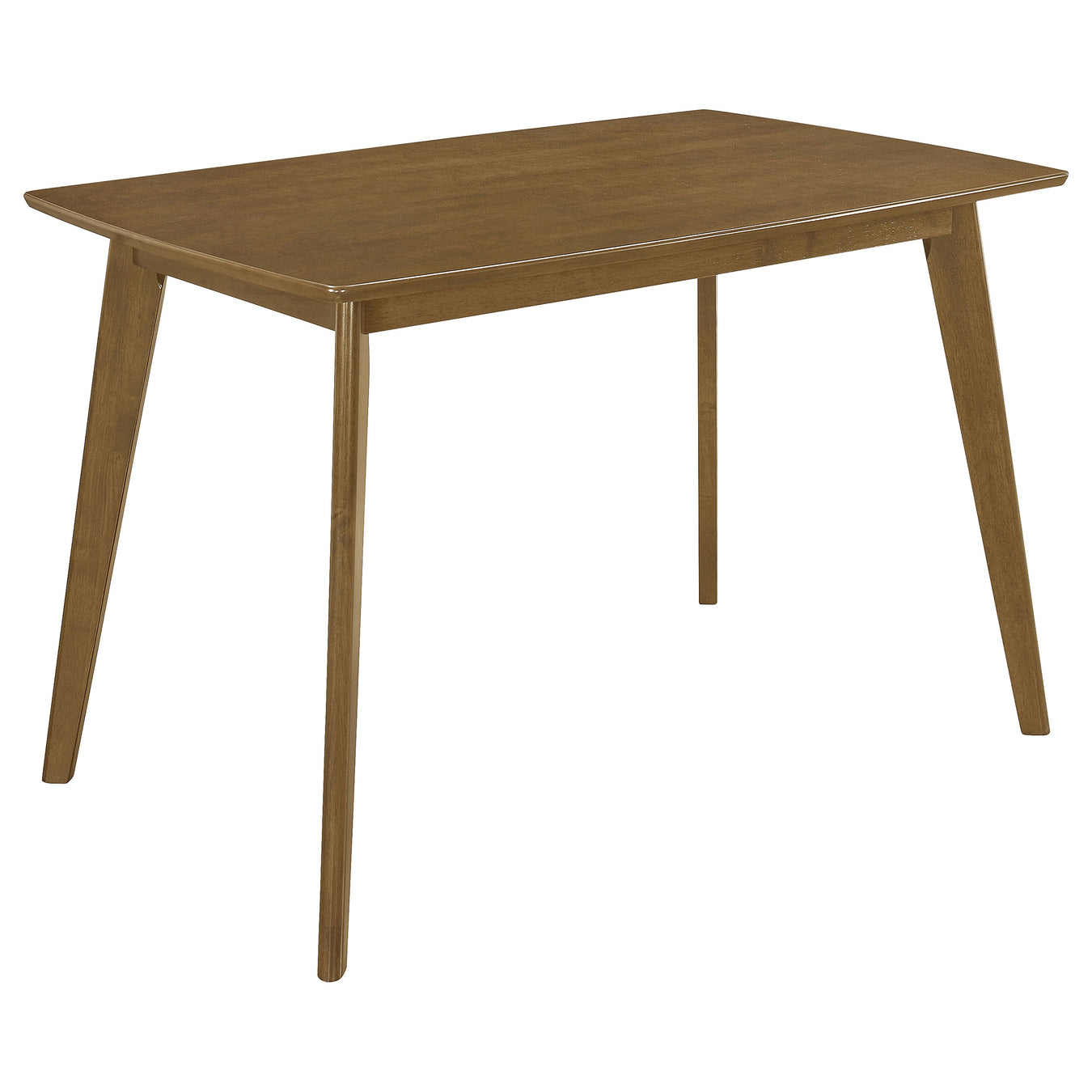 Chestnut