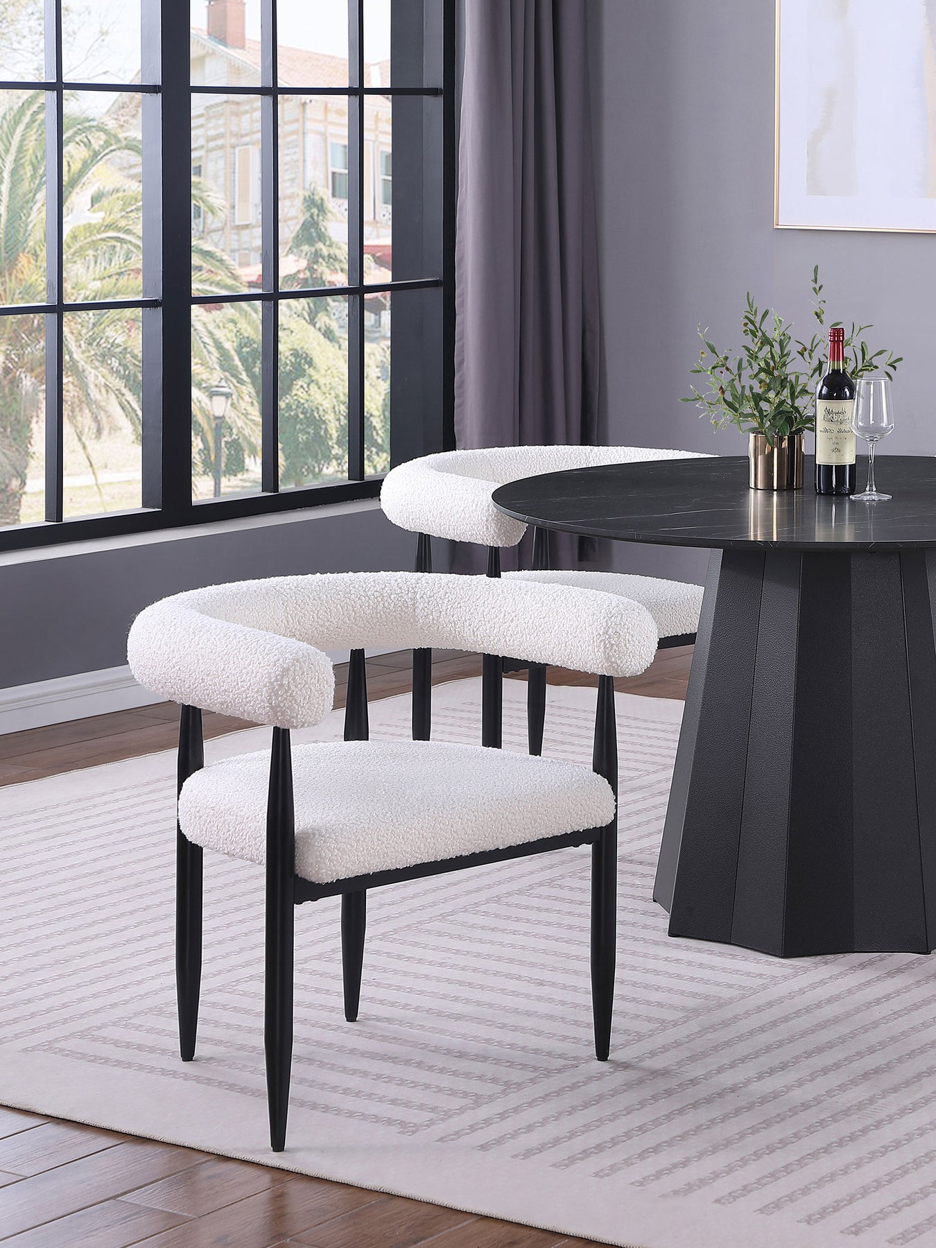 Dunmore Collection