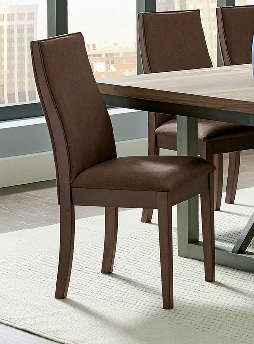 Spring Creek Dining Side Chair