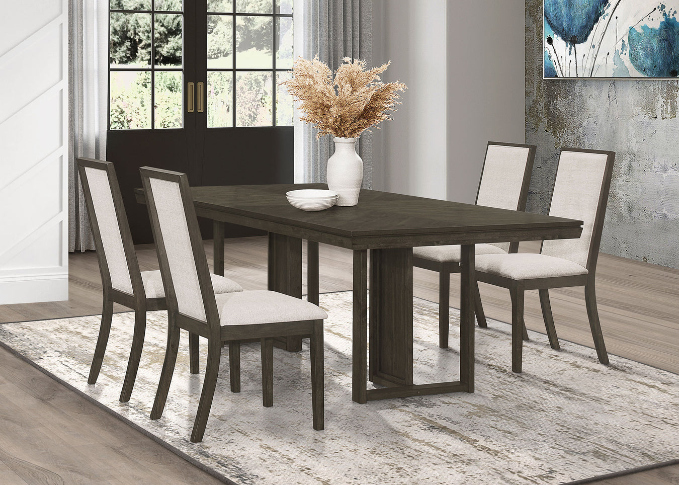 Kelly Collection