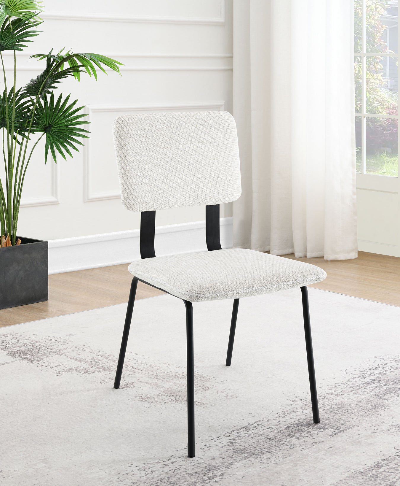 Calla Collection
