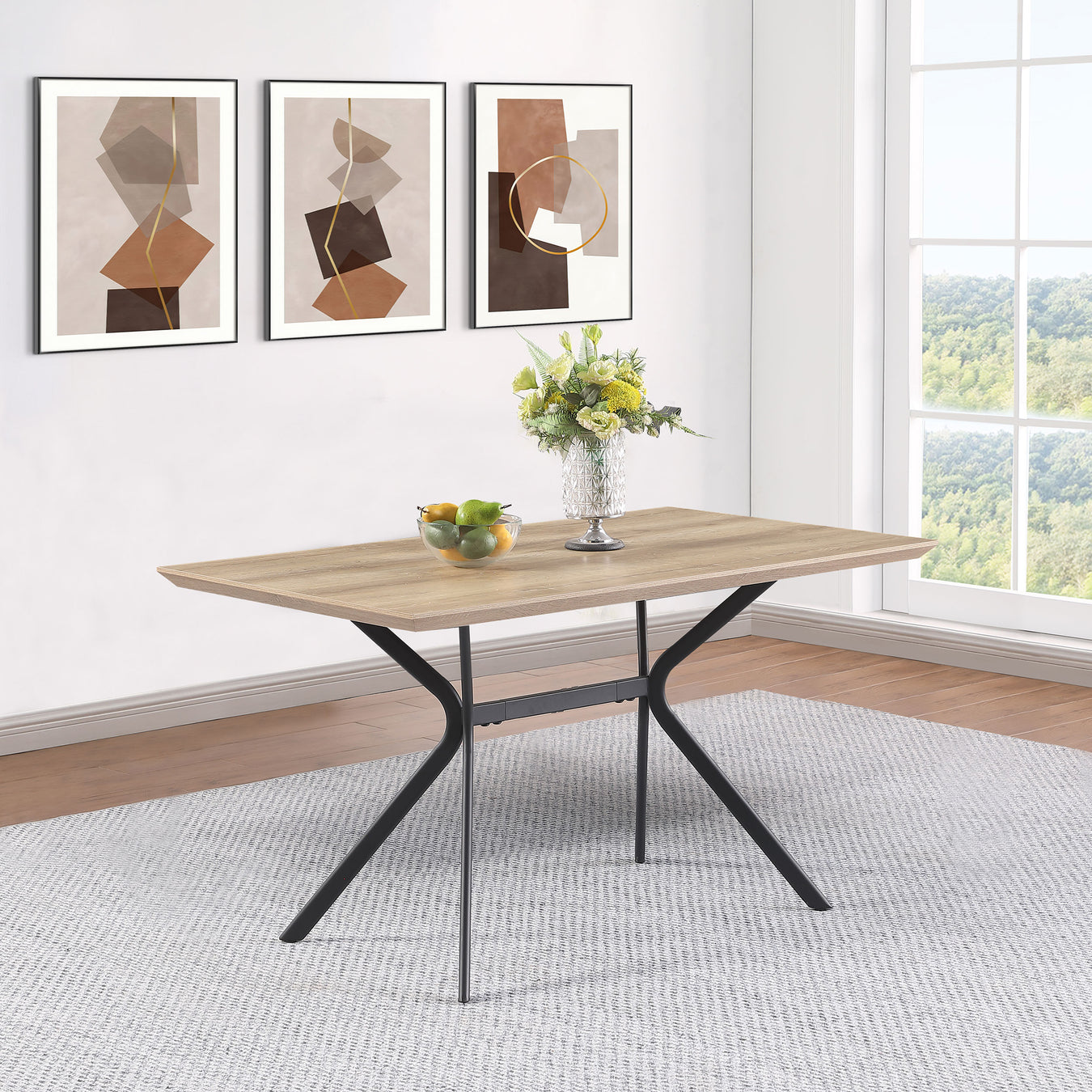Edgecreek Collection