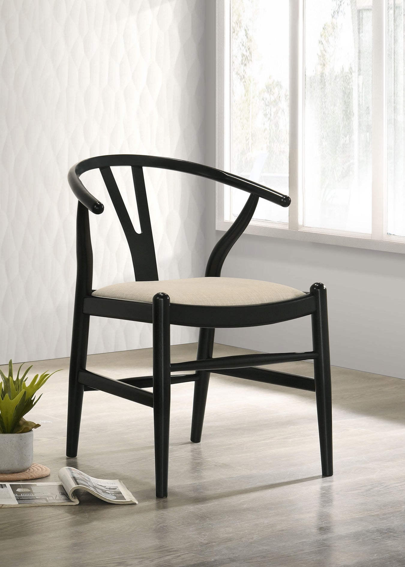 Crestmont Collection