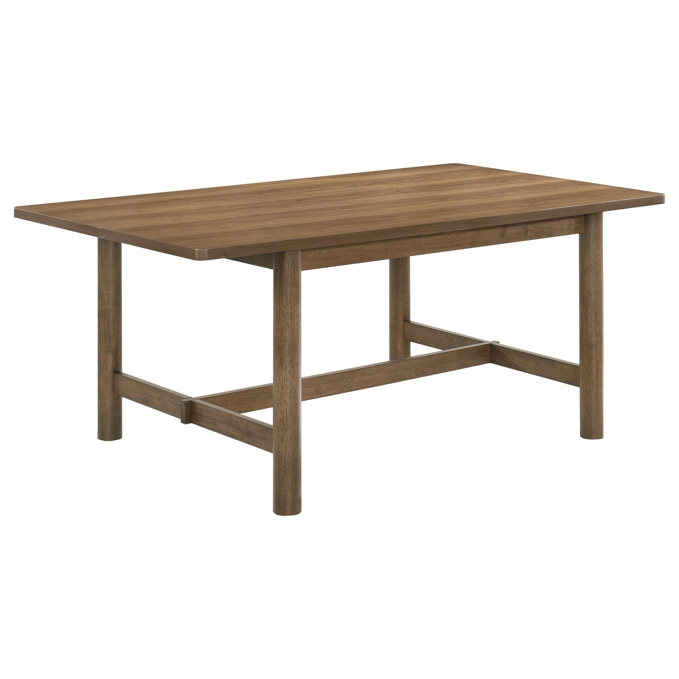Bar Tables