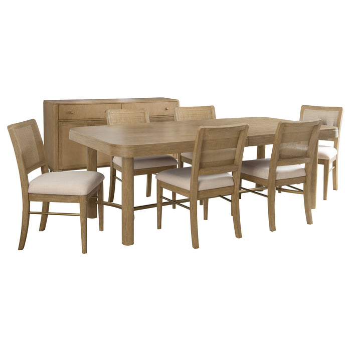 Arini Dining Sets