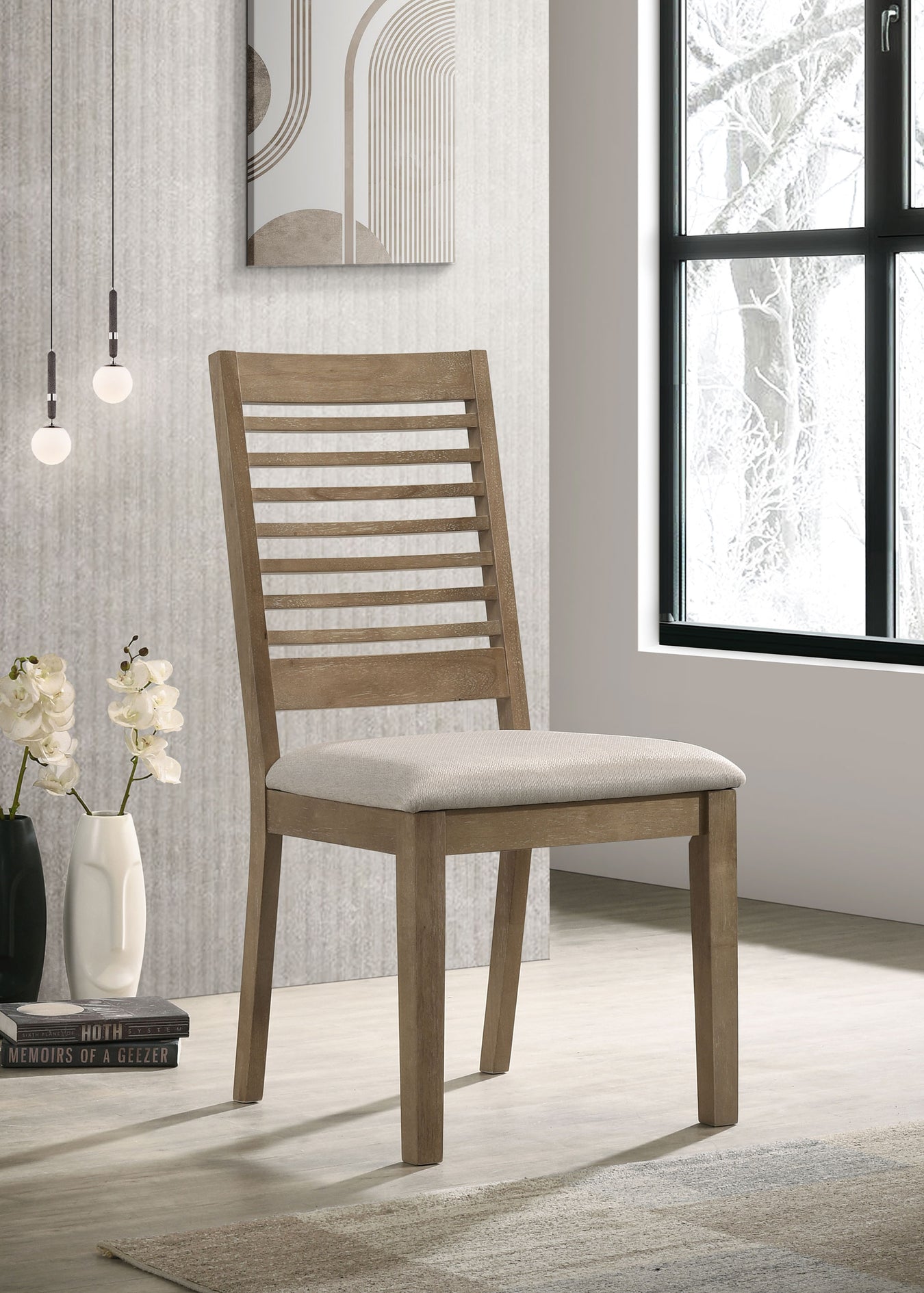 Scottsdale Collection