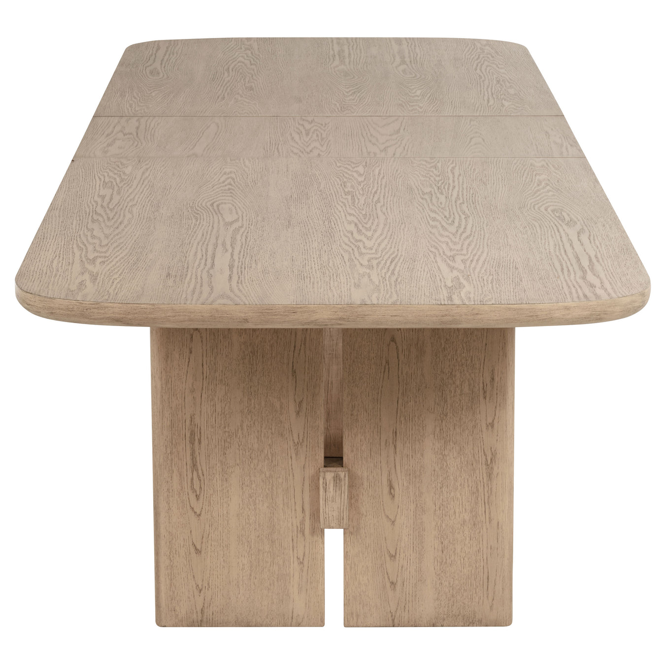 Beige oak