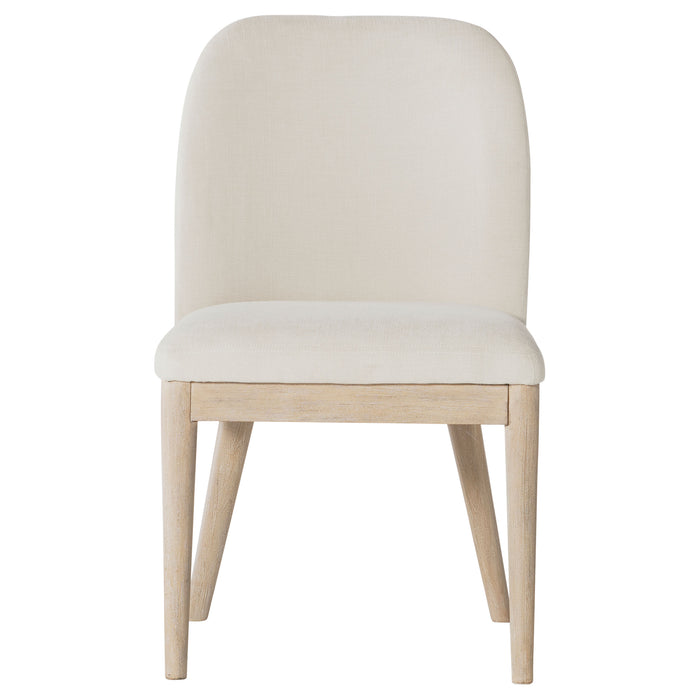 Solano Dining Side Chair