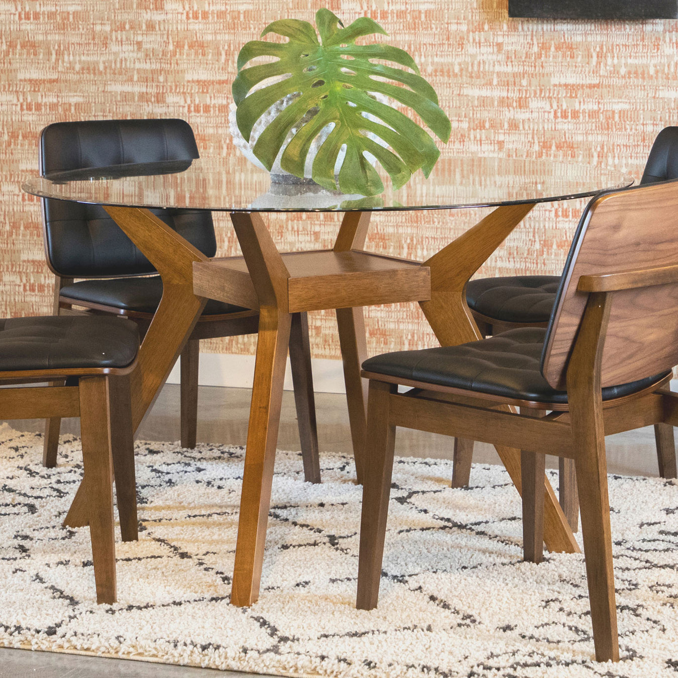 Paxton Collection