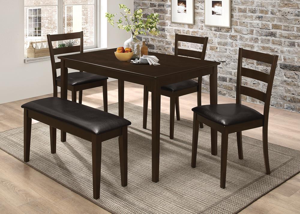 Guillen Collection