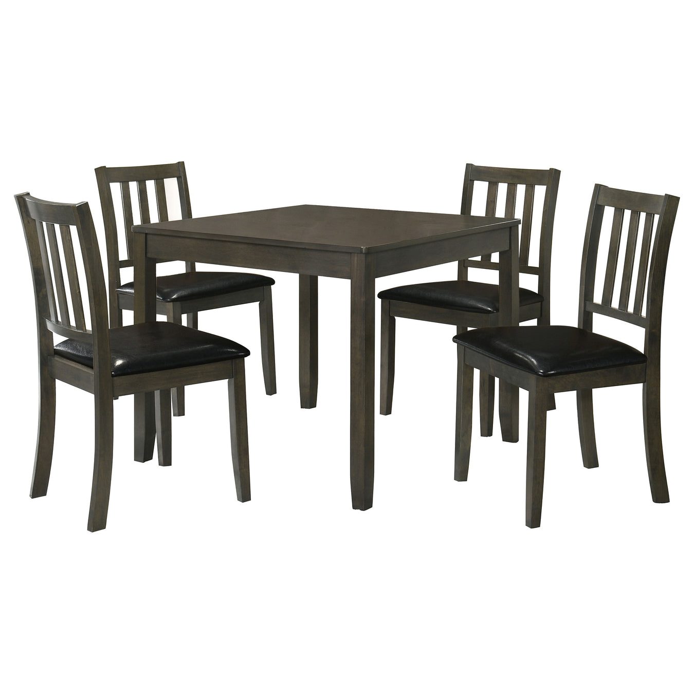 Parkwood Collection
