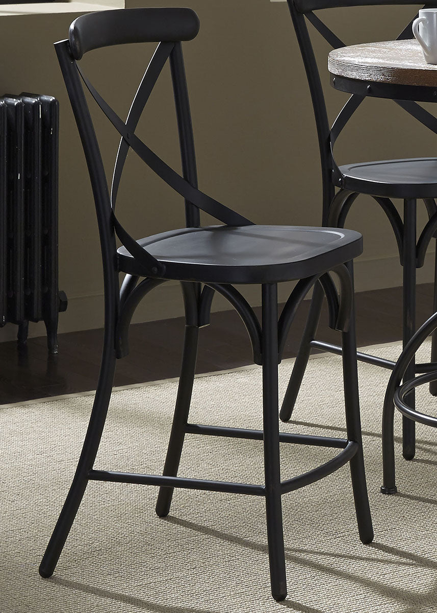 Vintage Dining Series Collection