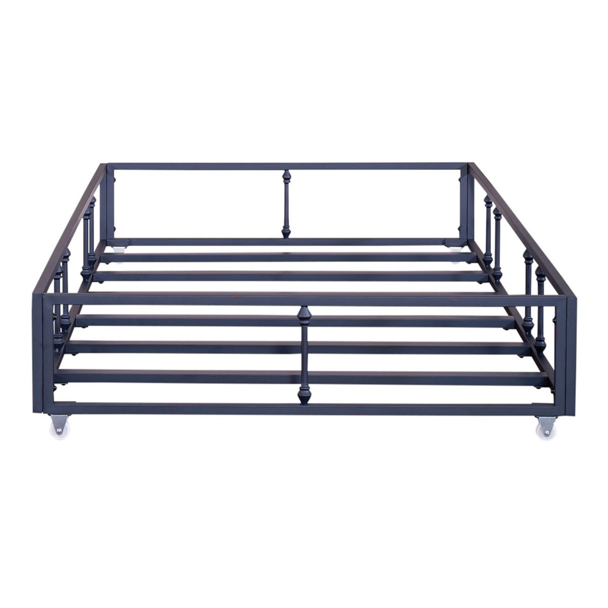 Storage Unit