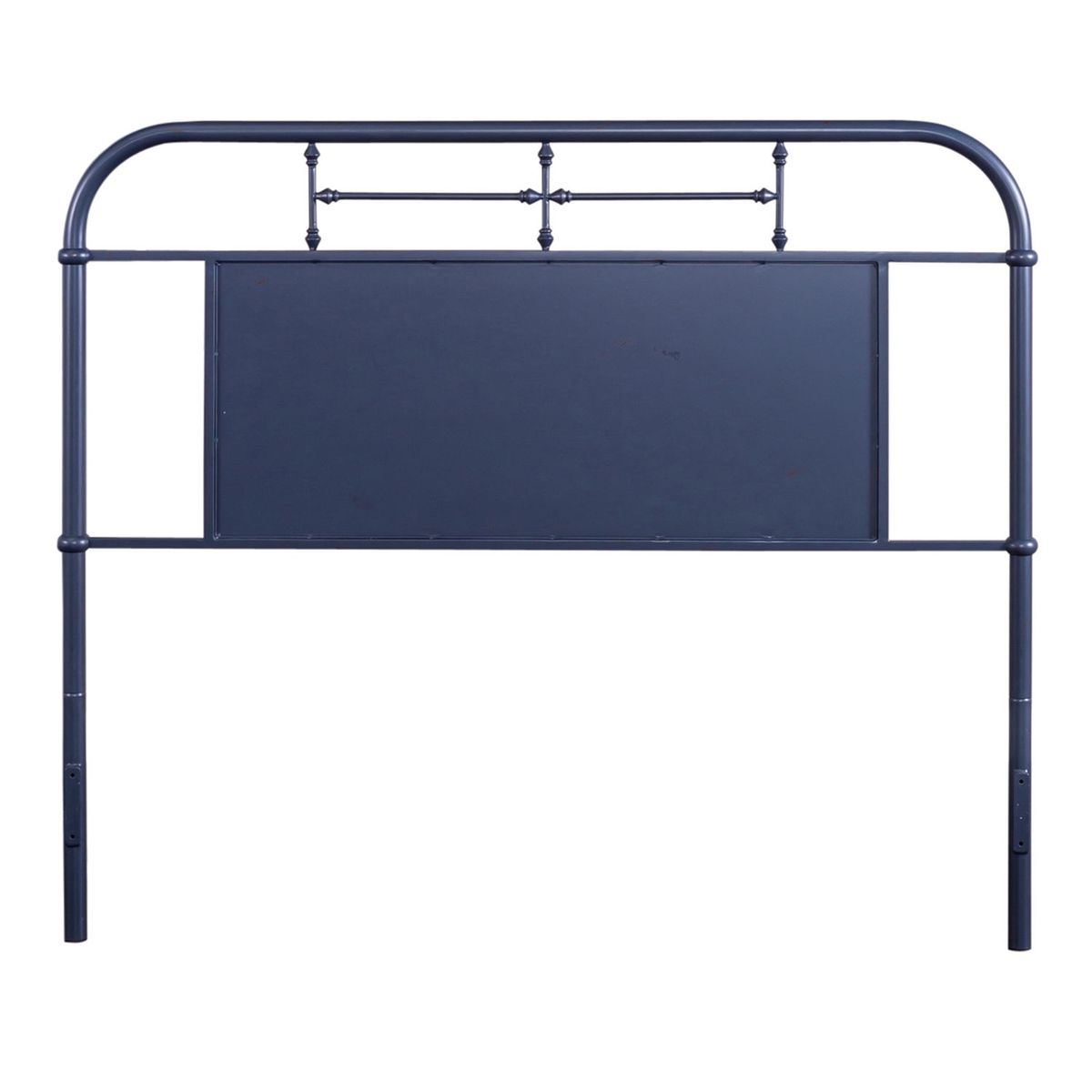 Headboard Only