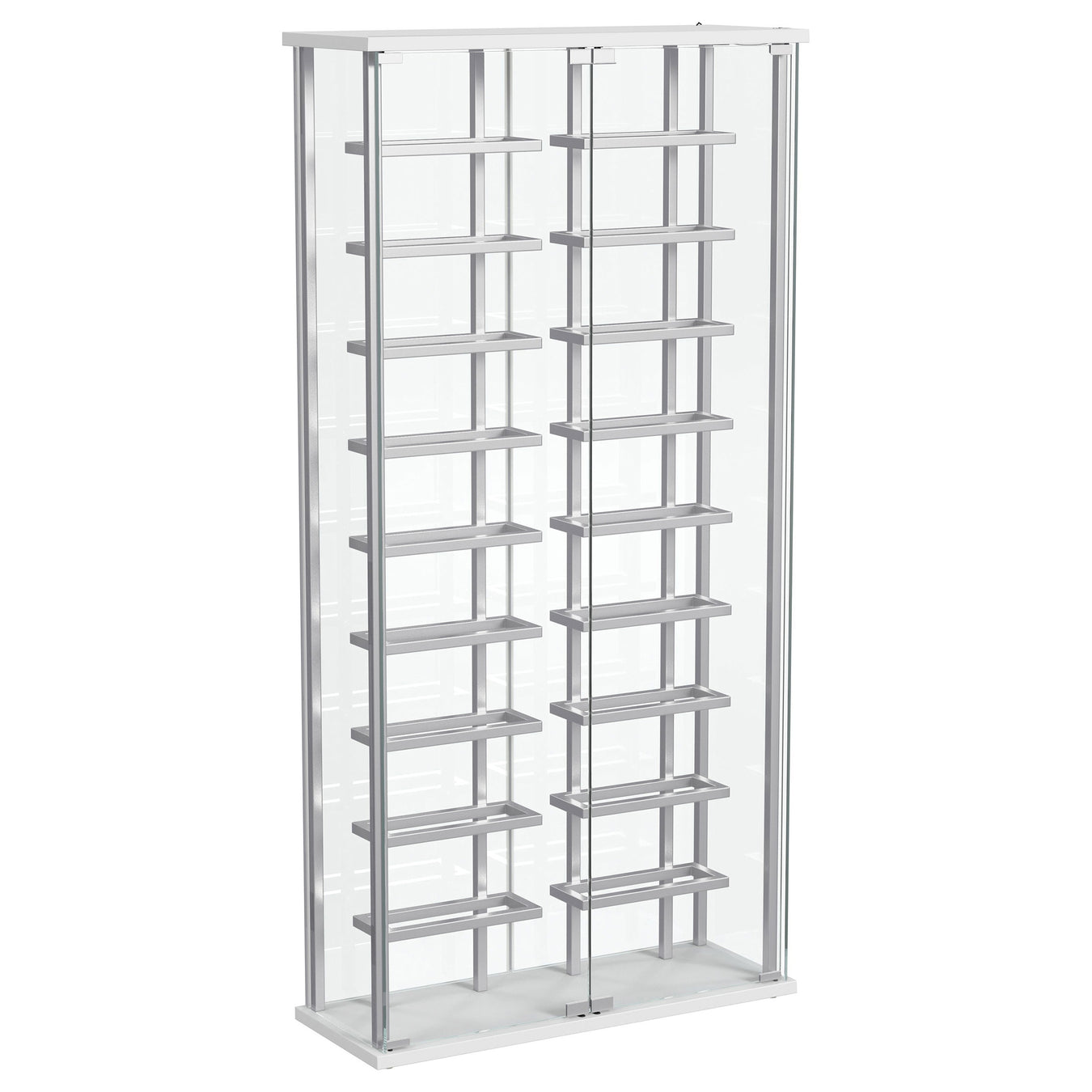 Montara Collection