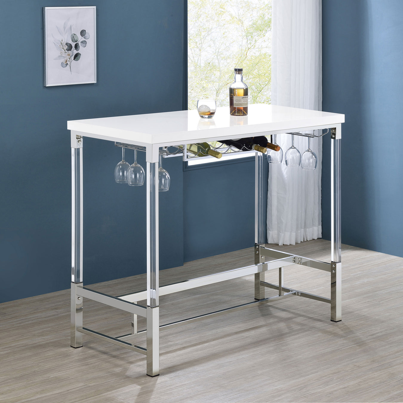 Norcrest Collection