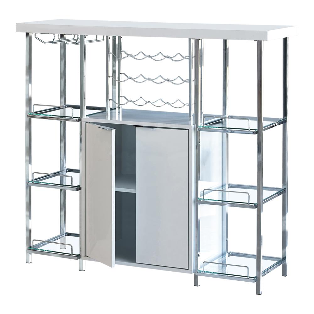 Gallimore Collection