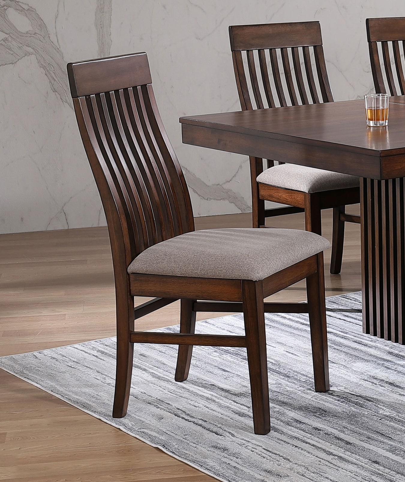 Briarwood Collection