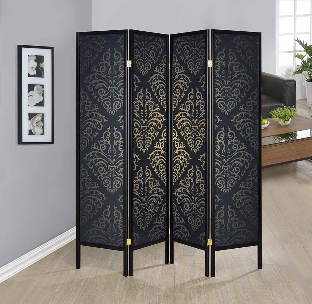 Haidera Collection