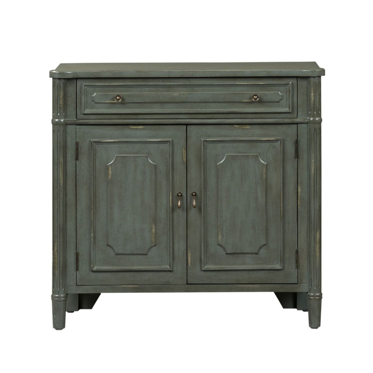 Madison Park Collection