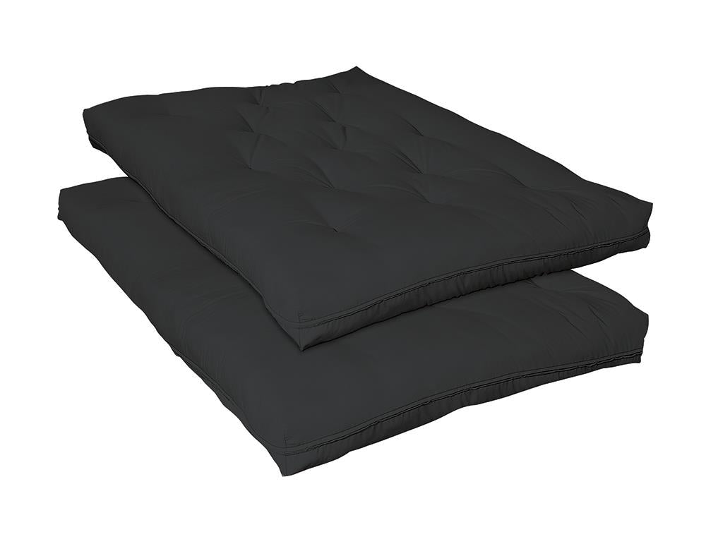 Futon Mattress Collection