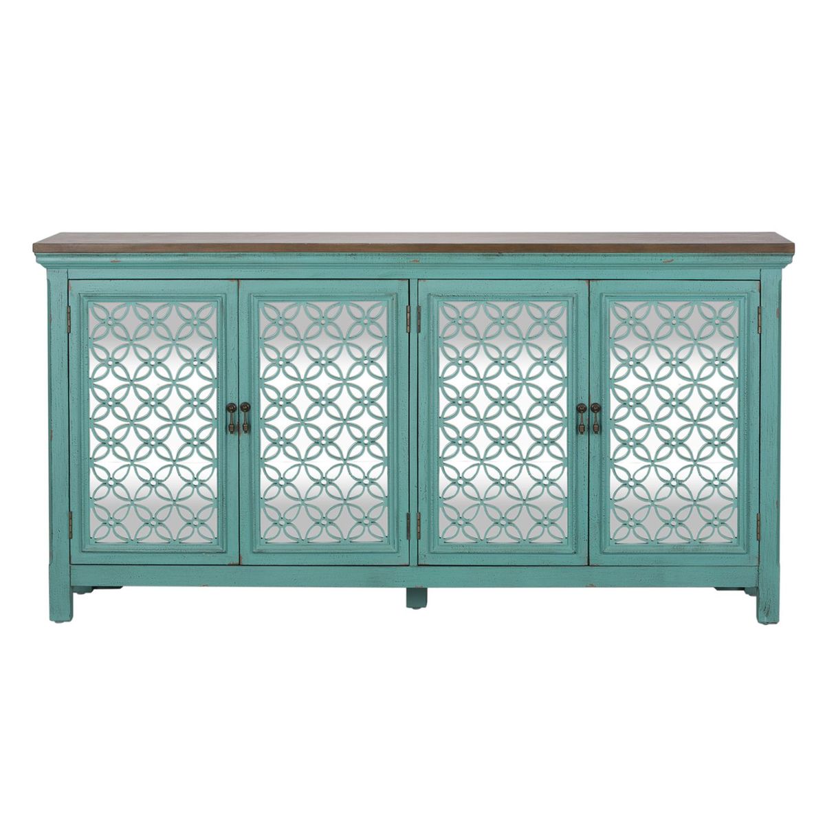 Kensington Collection