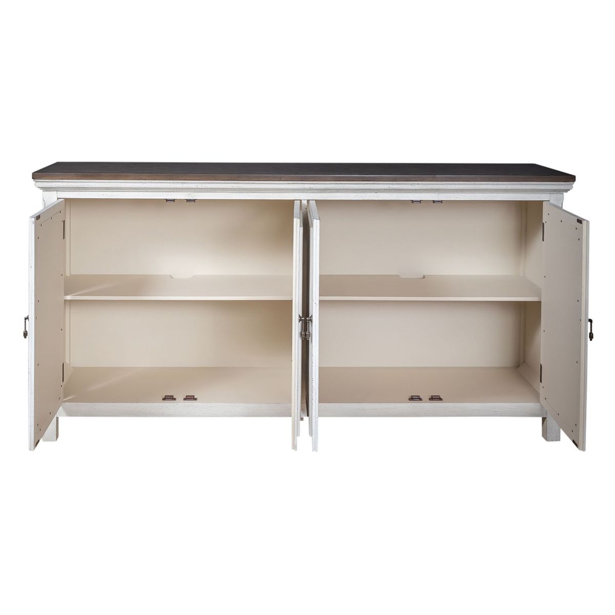 Westridge Collection