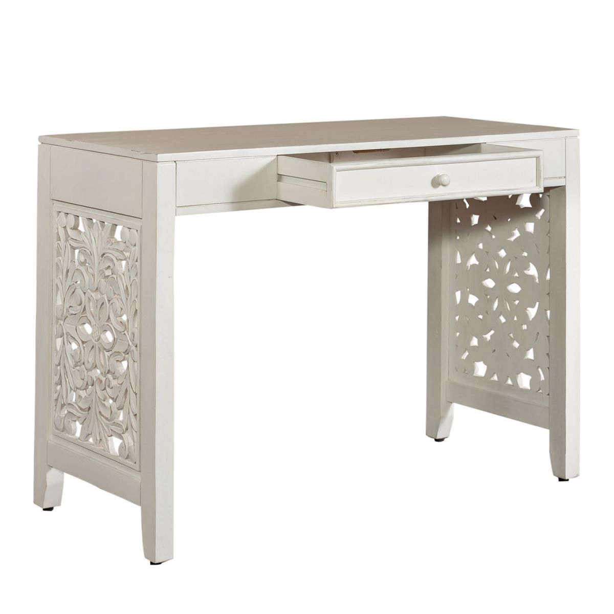 Trellis Lane Collection