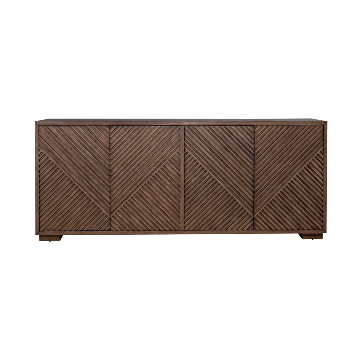 Easton Collection