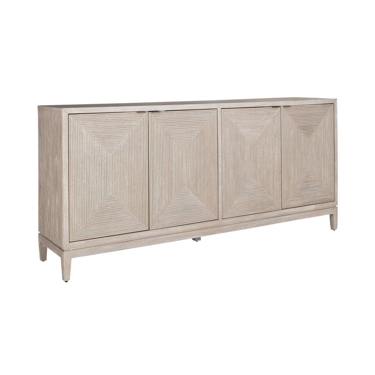 Kinsley Collection