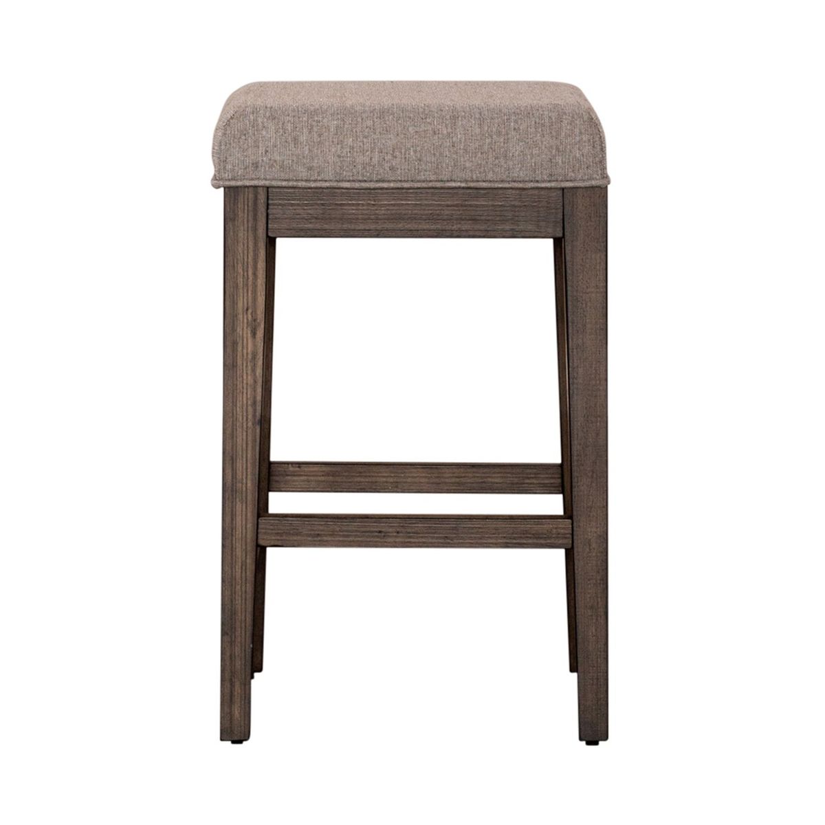 Arrowcreek Collection