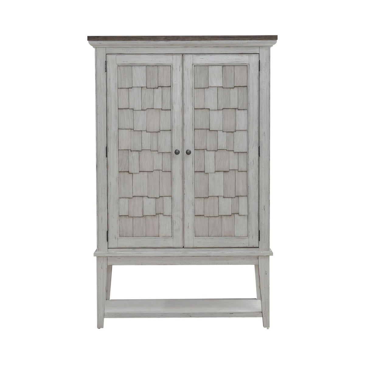Bar Cabinet