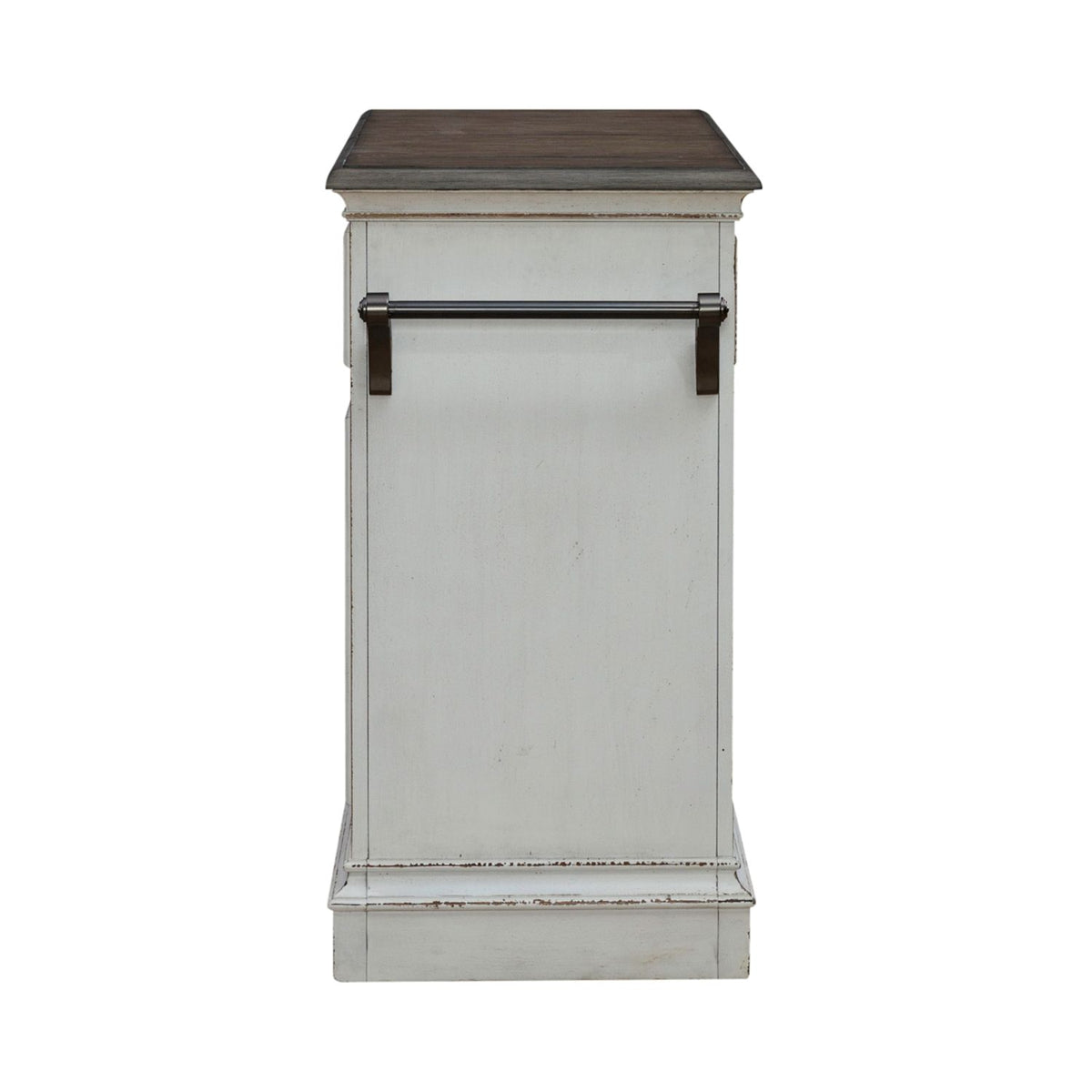 Wine Cabinet