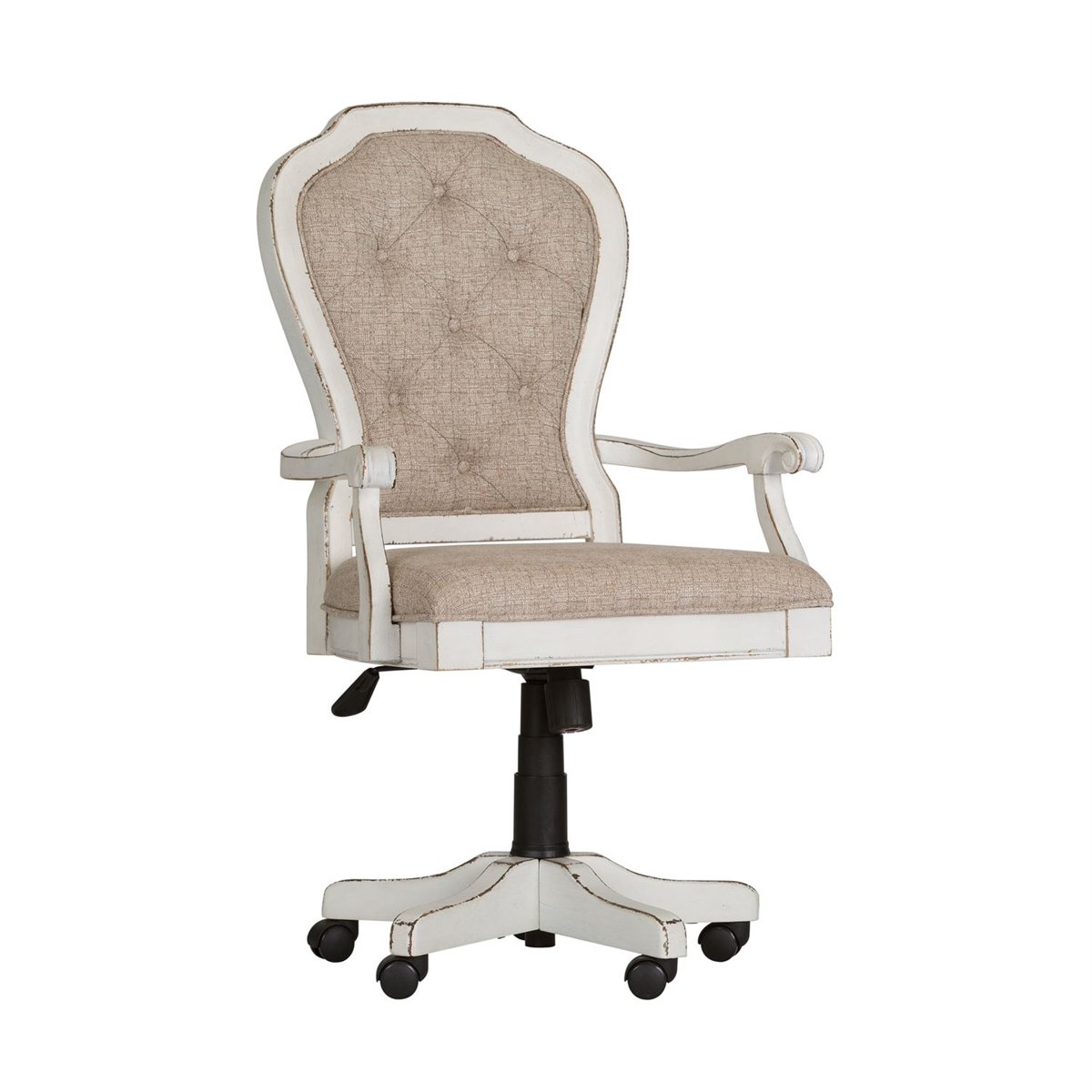 Desk Chair