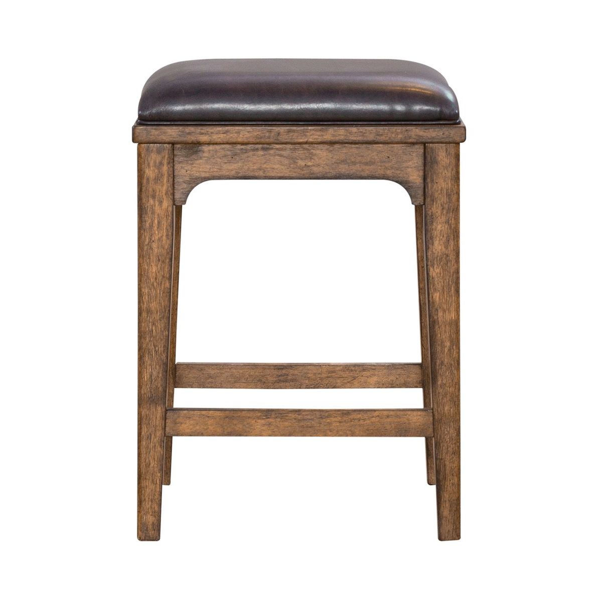 Ashford Collection
