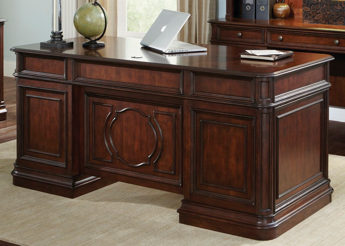Office Desk