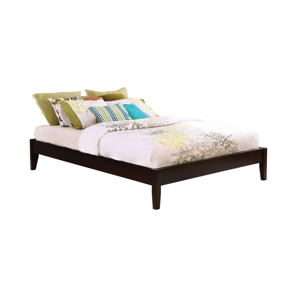 Hounslow Collection