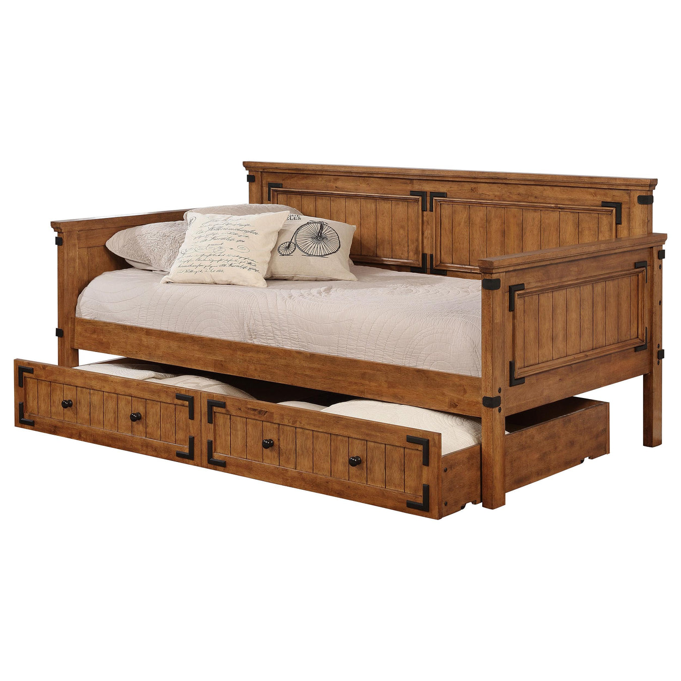 Oakdale Collection